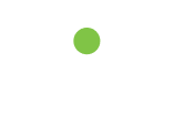 site-visits