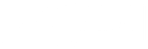 Elbow Valley Entegra Logo