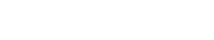 Stanbroke logo white